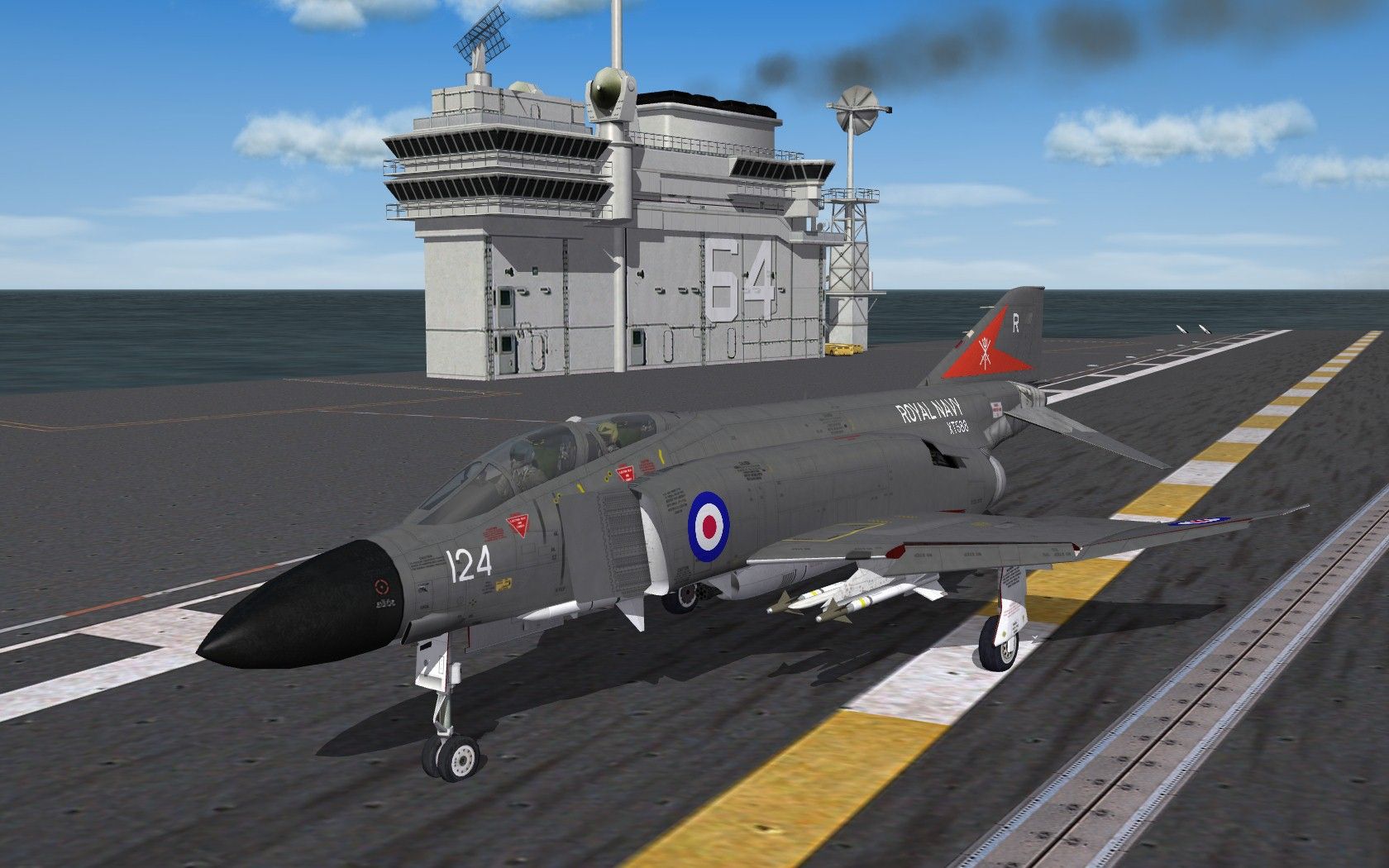 ROYALNAVYPHANTOMFG109.jpg