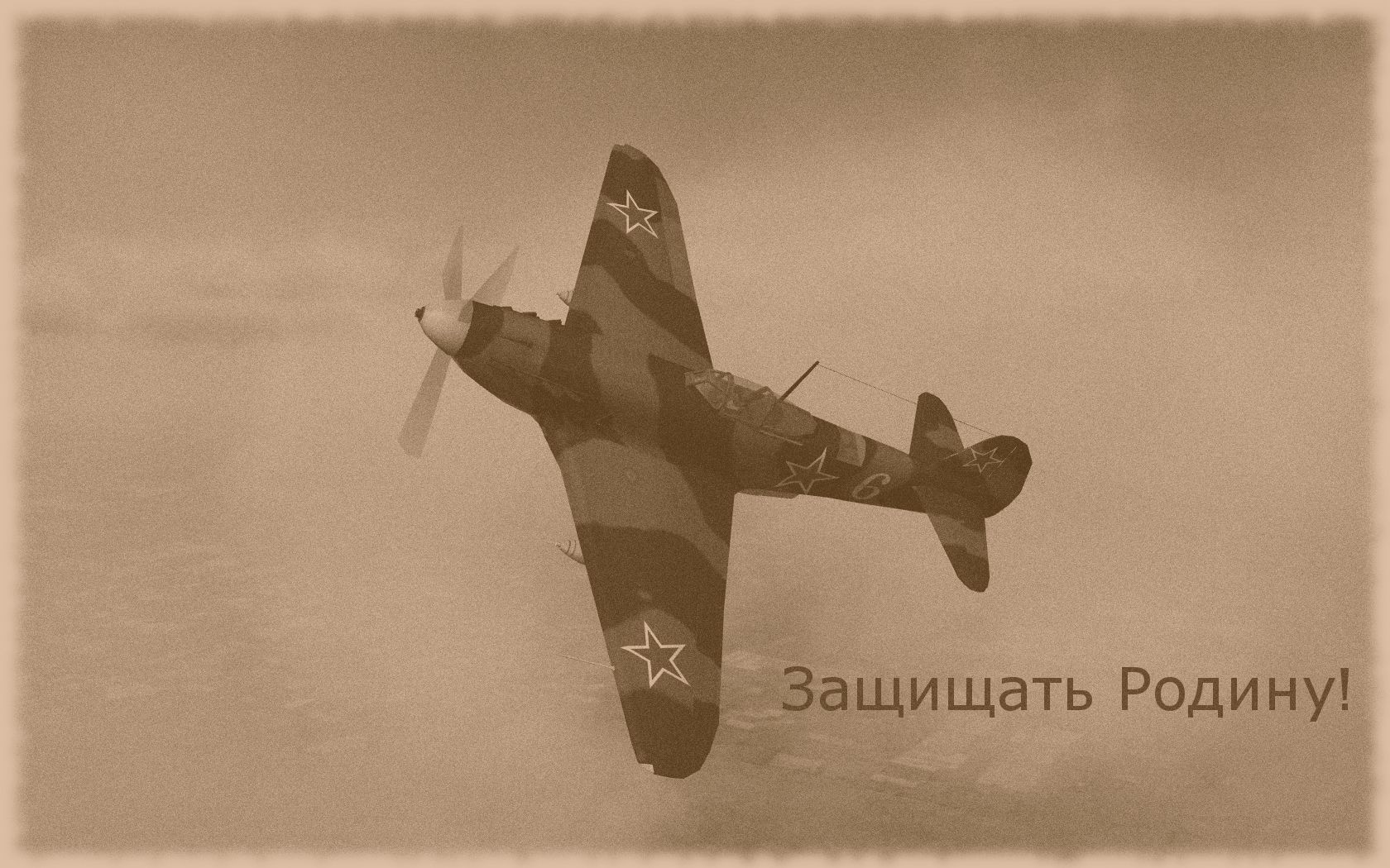 SOVIETYAK-9U01.jpg