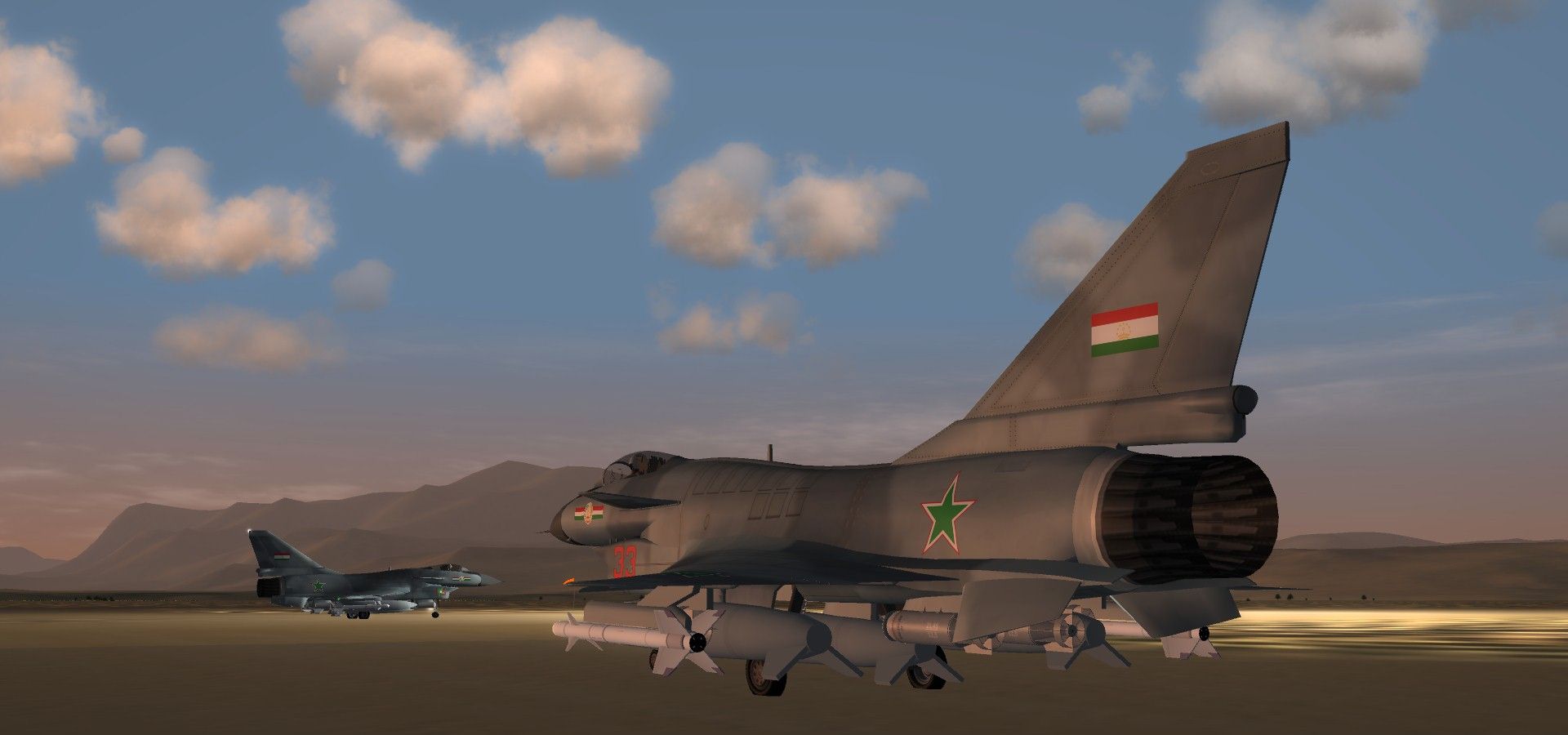 TAJIKISTANJ-10T01.jpg