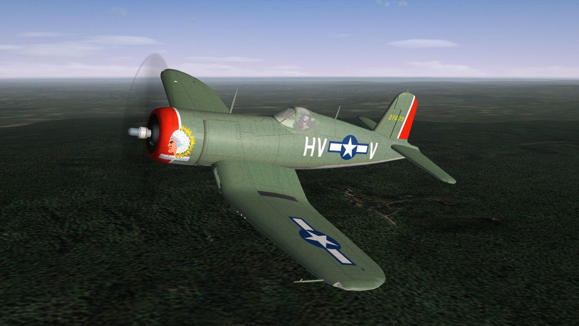 USAAFP-48CCORSAIR02.jpg