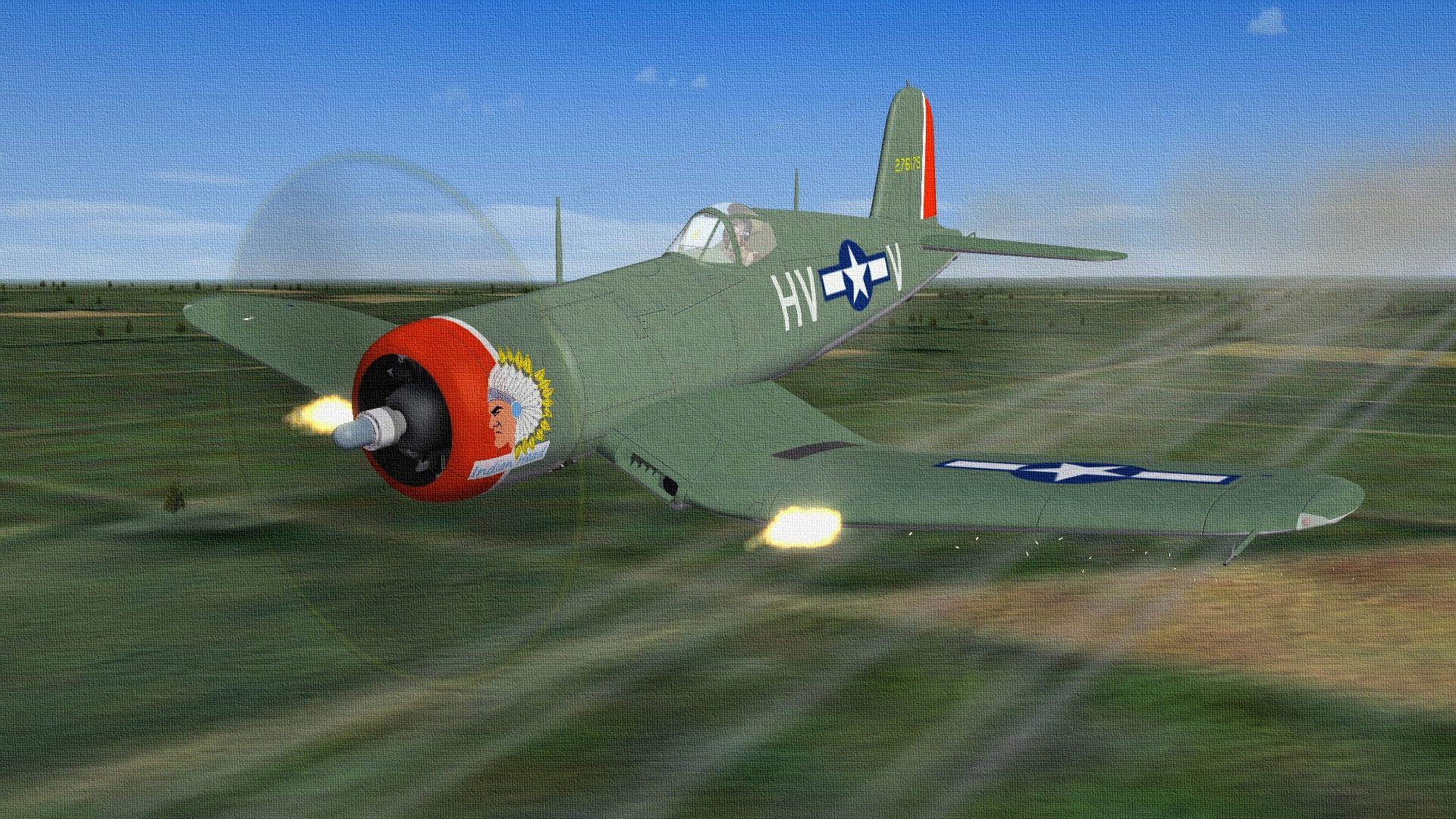 USAAFP-48CCORSAIR04.jpg
