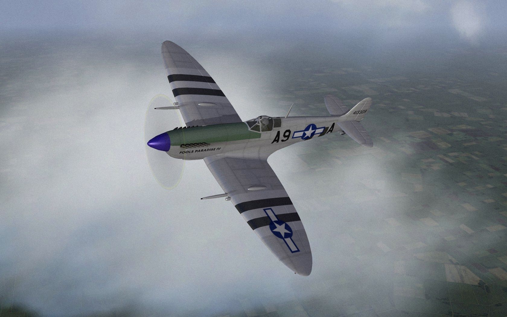 USAAFSPITFIRE9C01.jpg