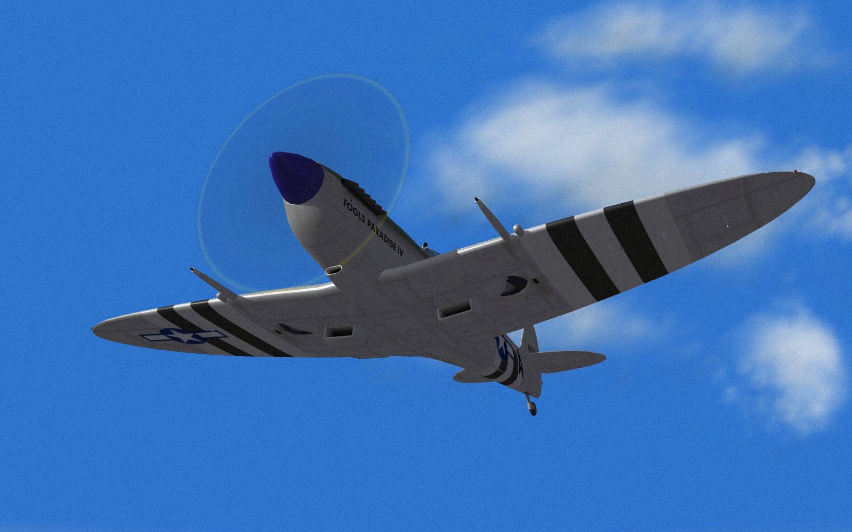 USAAFSPITFIRE9C02.jpg