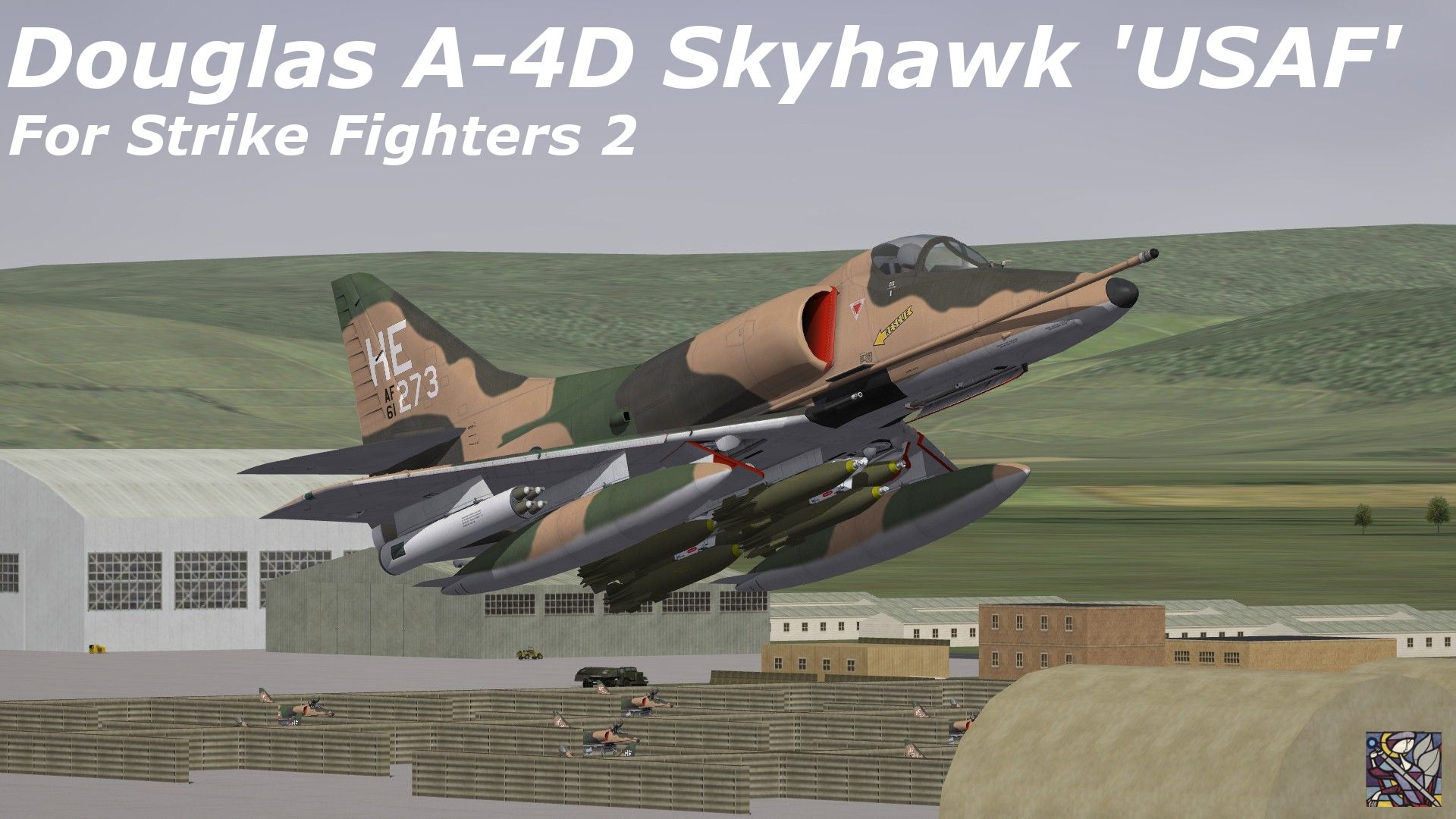 USAFA-4DSKYHAWK05.jpg