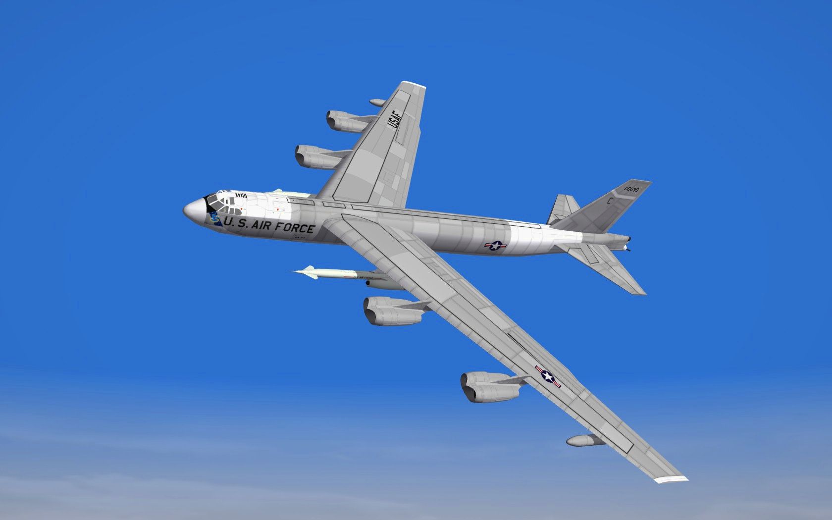 USAFB-52H01.jpg