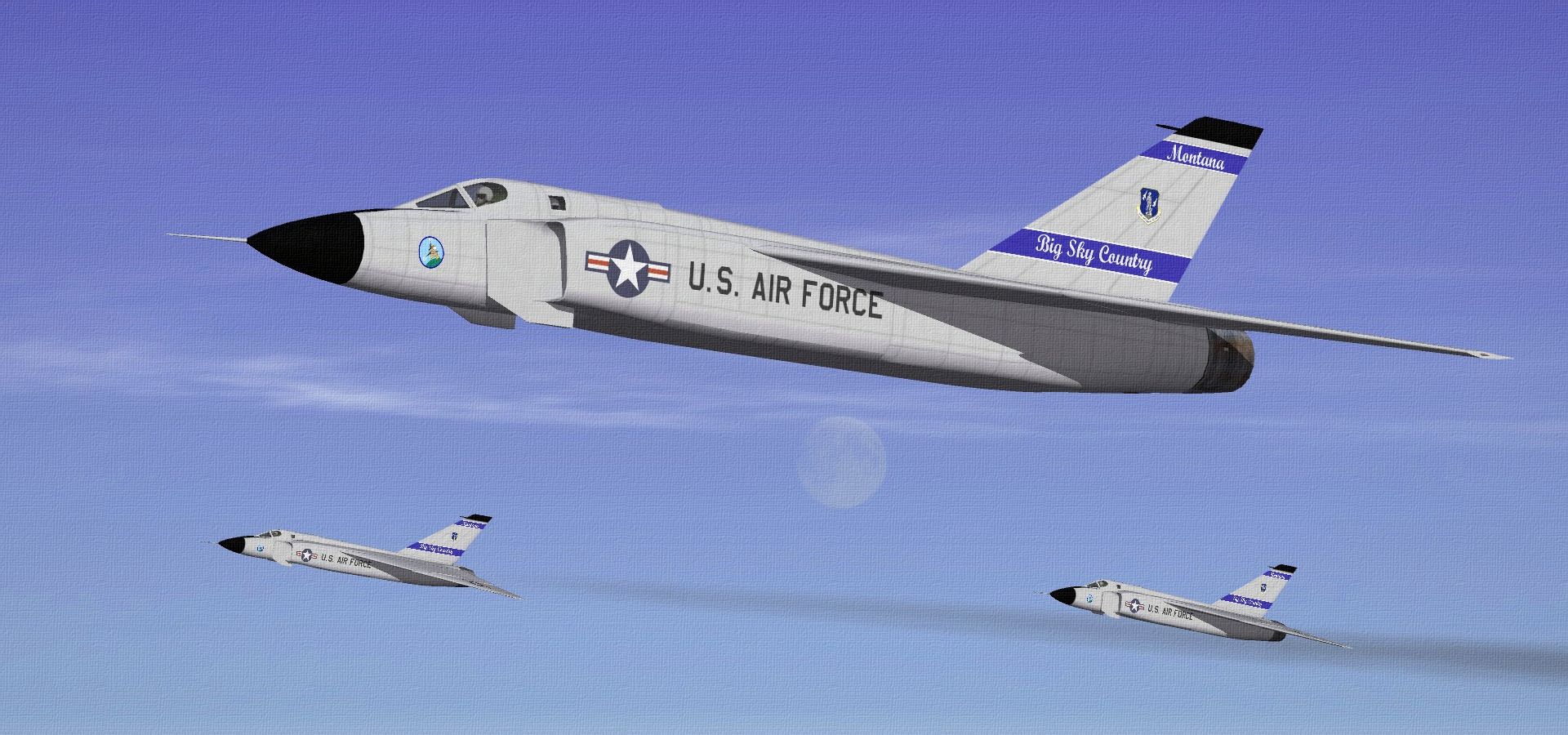 USAFCF-105ARROW05.jpg