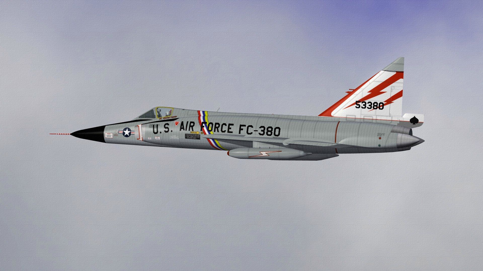USAFF-102ADELTADAGGER01.jpg