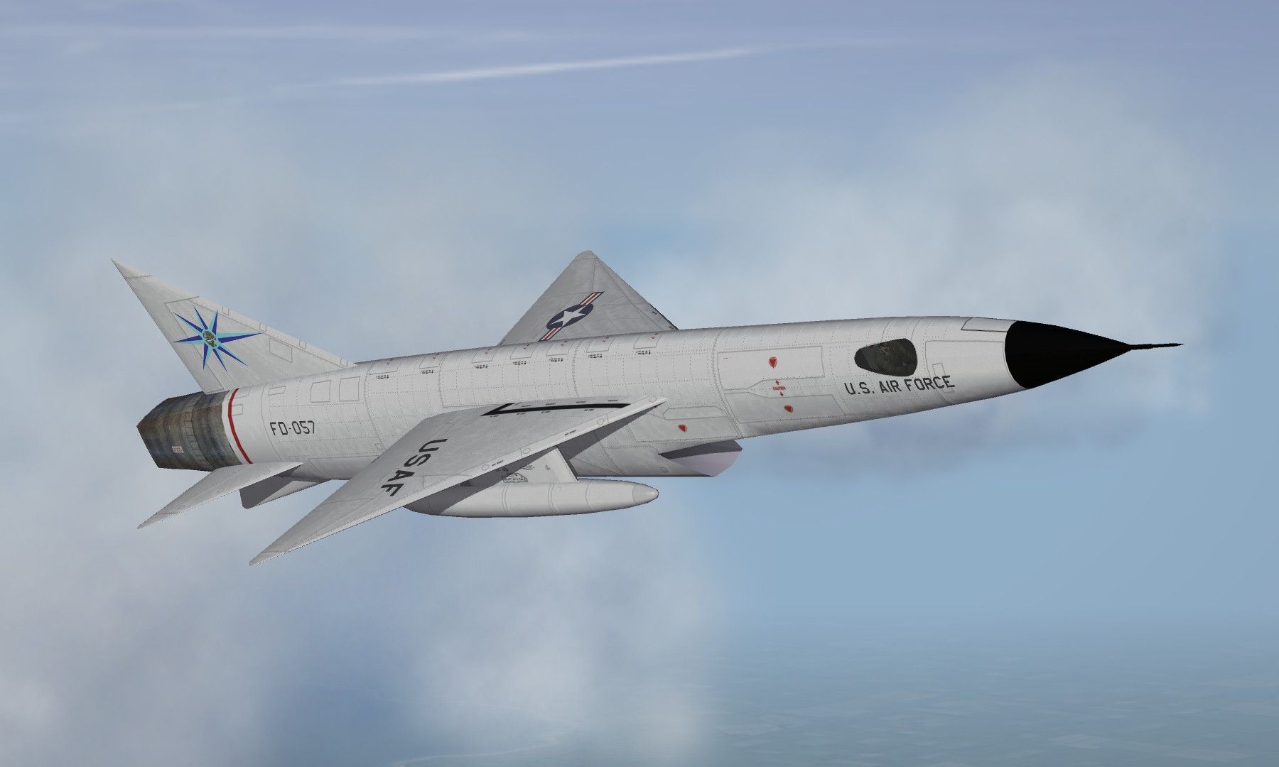 USAFF-103ATHUNDERWARRIOR02.jpg