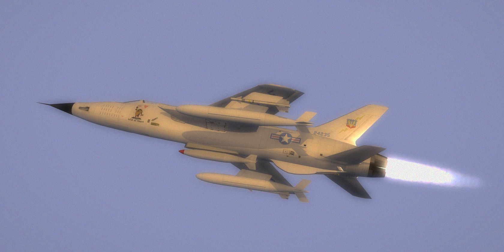 USAFF-105K05.jpg
