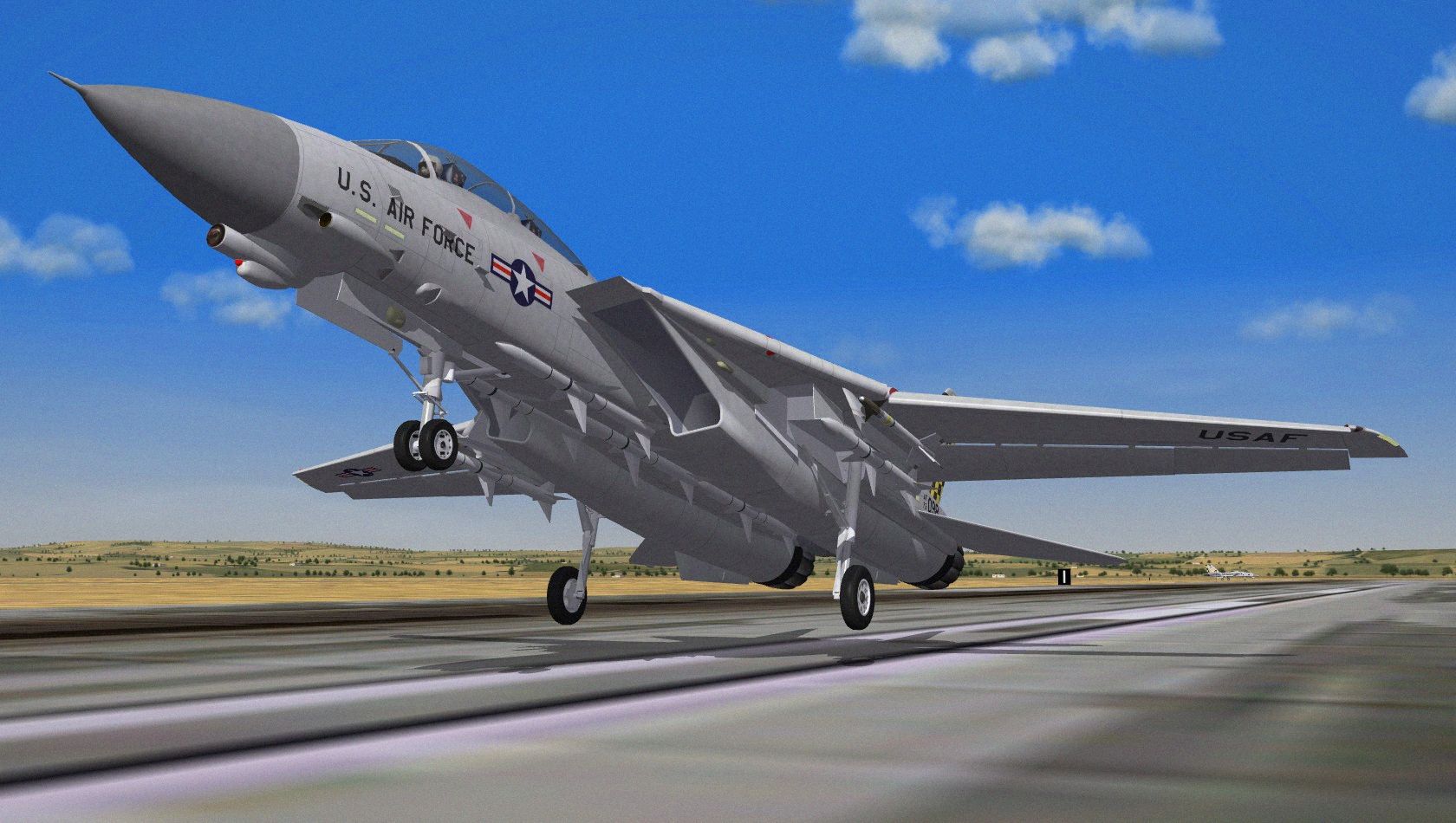USAFF-14CTOMCAT03.jpg