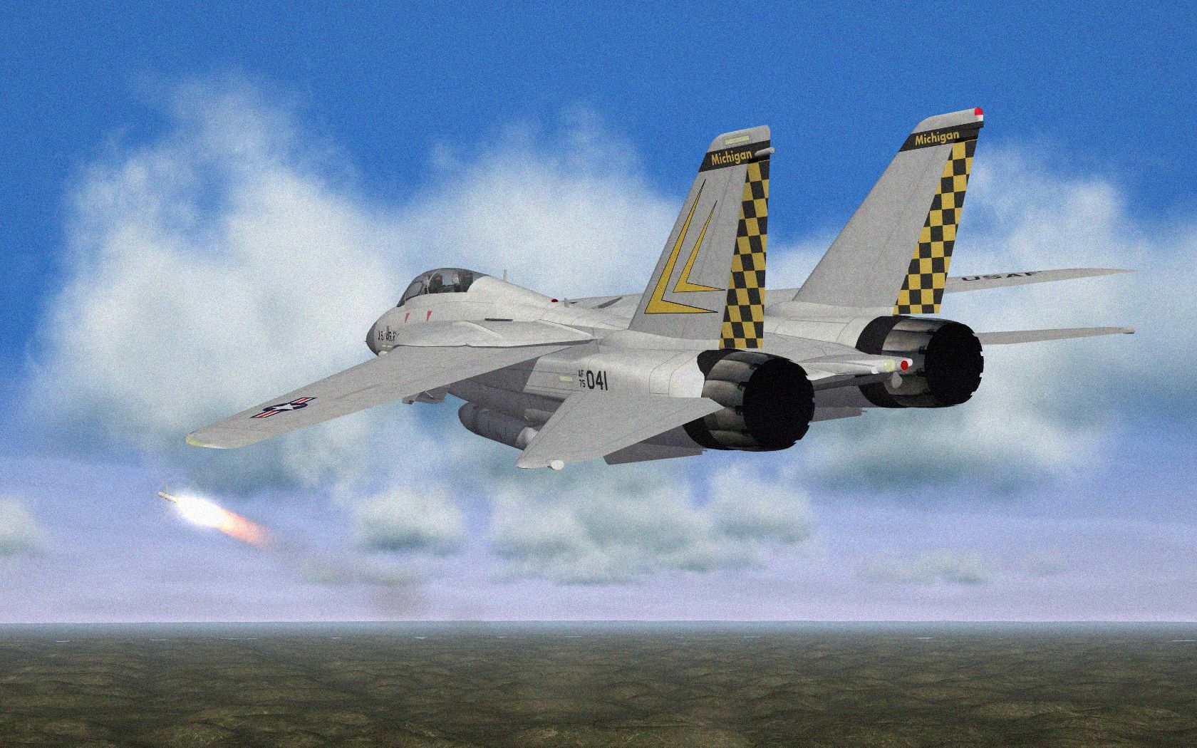 USAFF-14CTOMCAT09.jpg