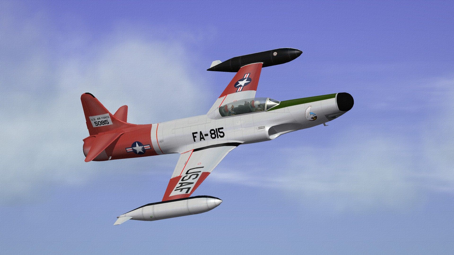 USAFF-94BSTARFIRE01.jpg