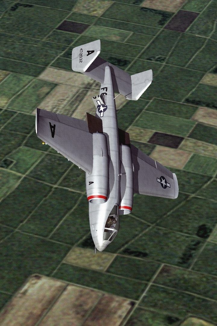 A-47A%20WARTHOG.08_zpsqblmwpmr.jpg