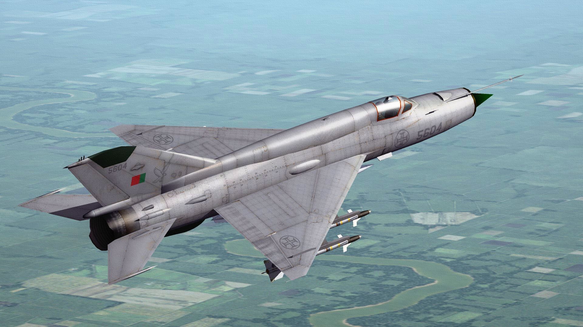 FAP%20MiG-21BIS%20FISHBED.07_zps4f98miey