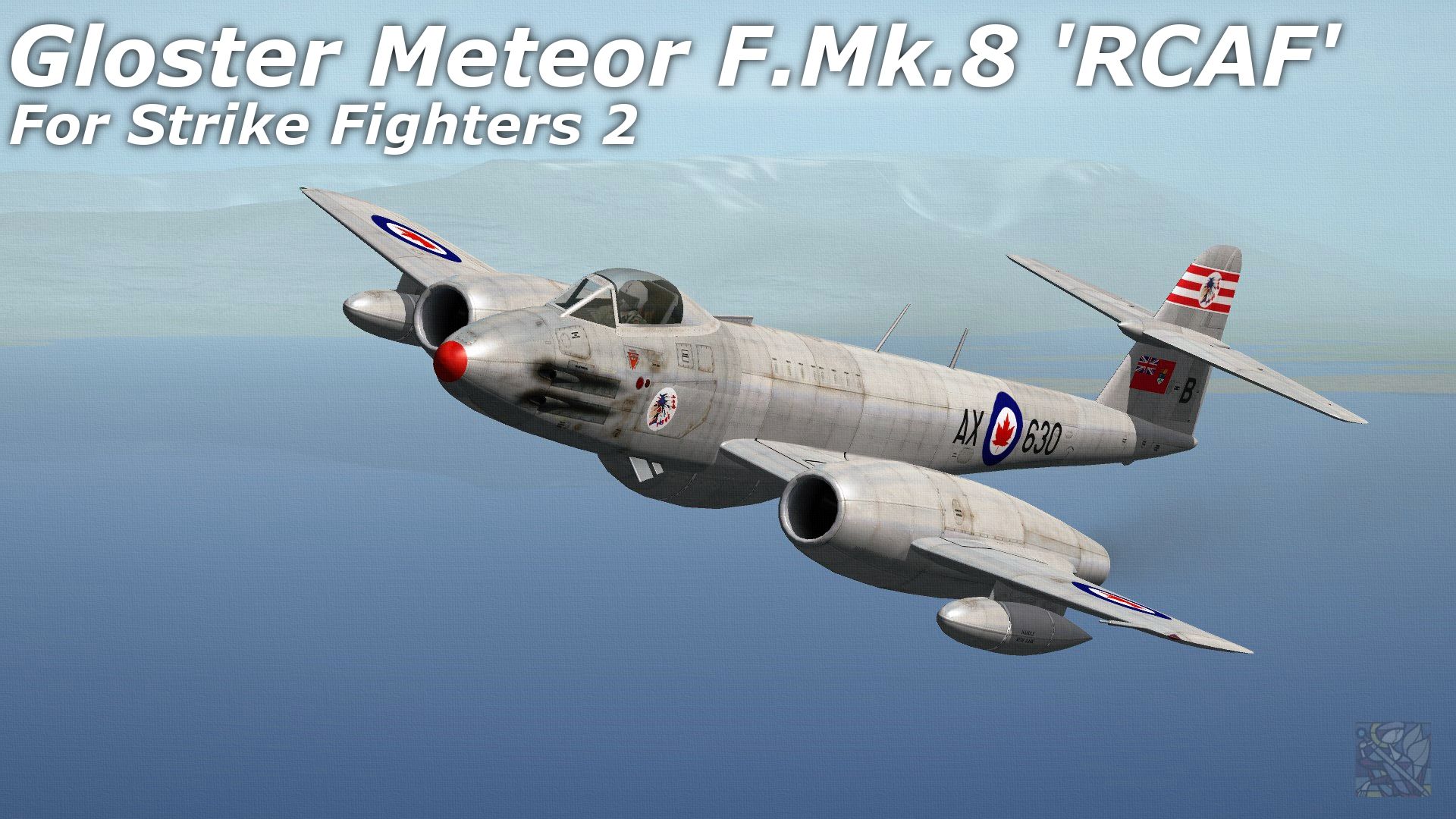 METEOR8_RCAF_LOADING_zpsuetpg9h3.jpg