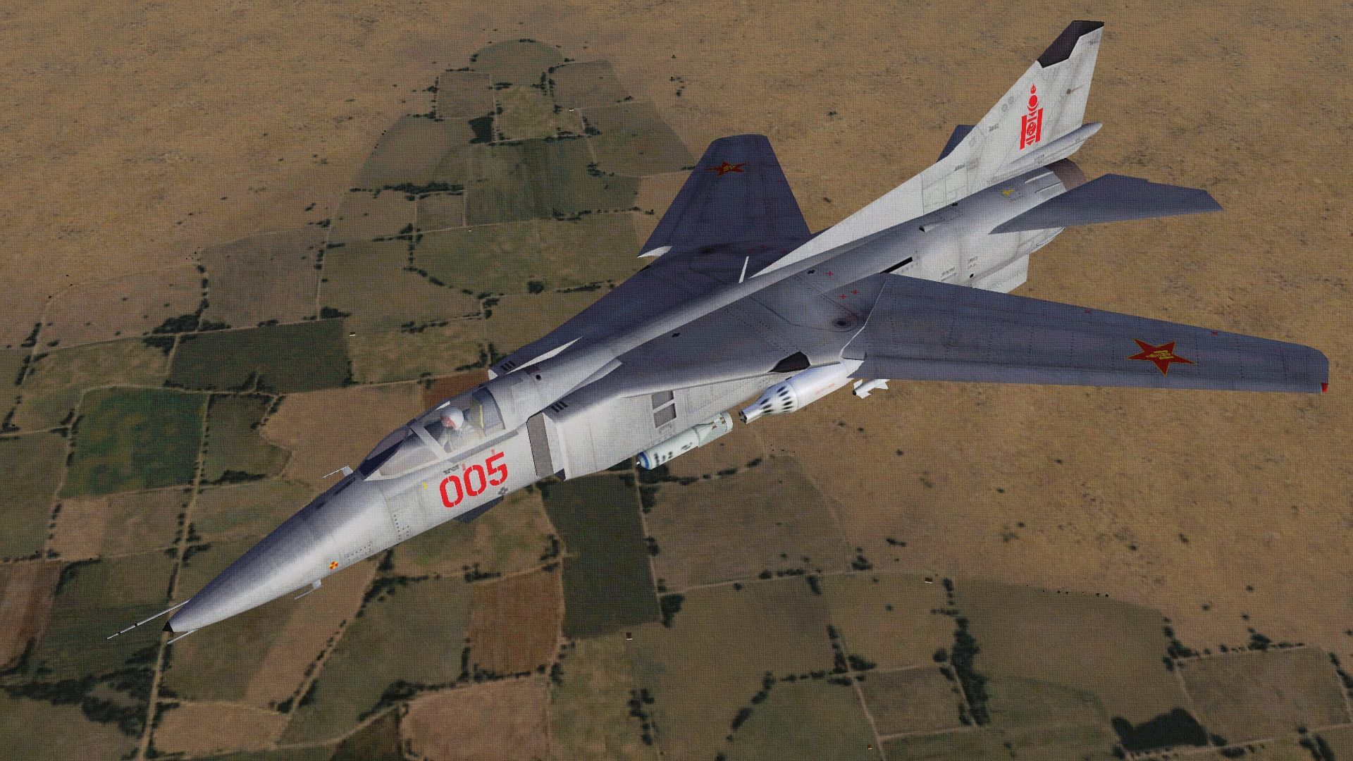 MONGOLIA%20MiG-27%20FLOGGER-D.04_zpsiook
