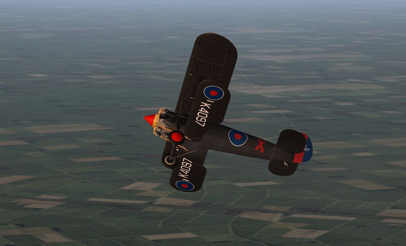 RAF%20BULLDOG.05_zps0jdi5e2v.jpg