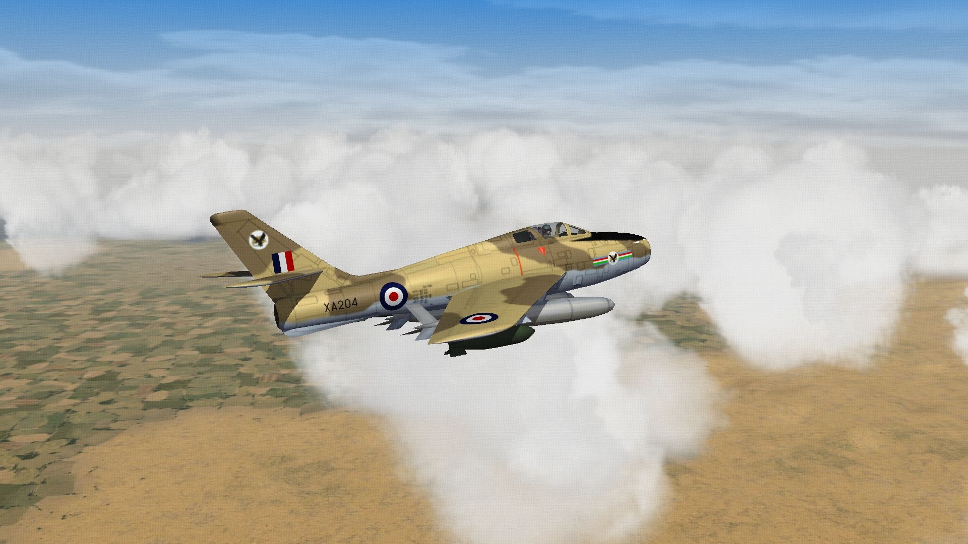 RAF%20THUNDERSTREAK%20FGA1.04_zps7xkrrh7