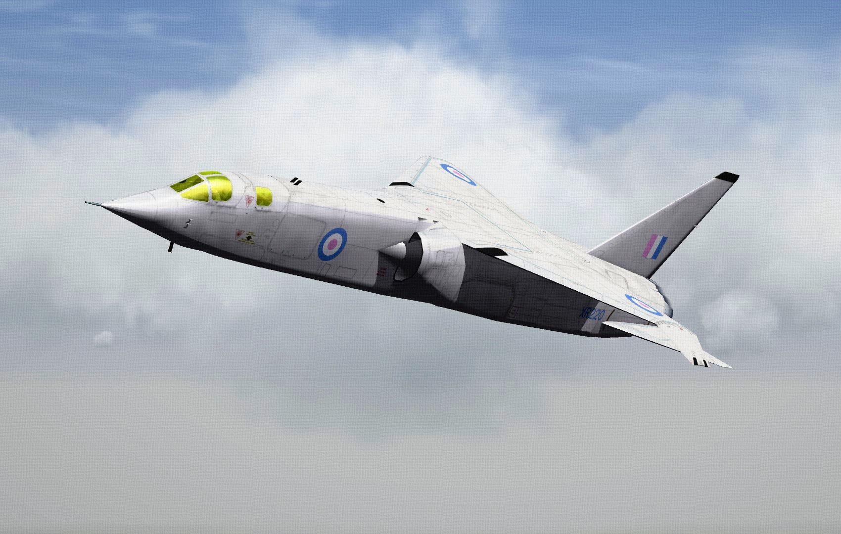 RAF%20TSR2.04_zpscjacudbt.jpg