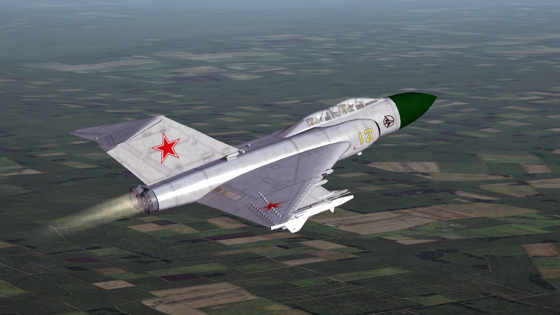 SOVIET%20M-13%20JAVELIN.04_zpsdnl16yon.j