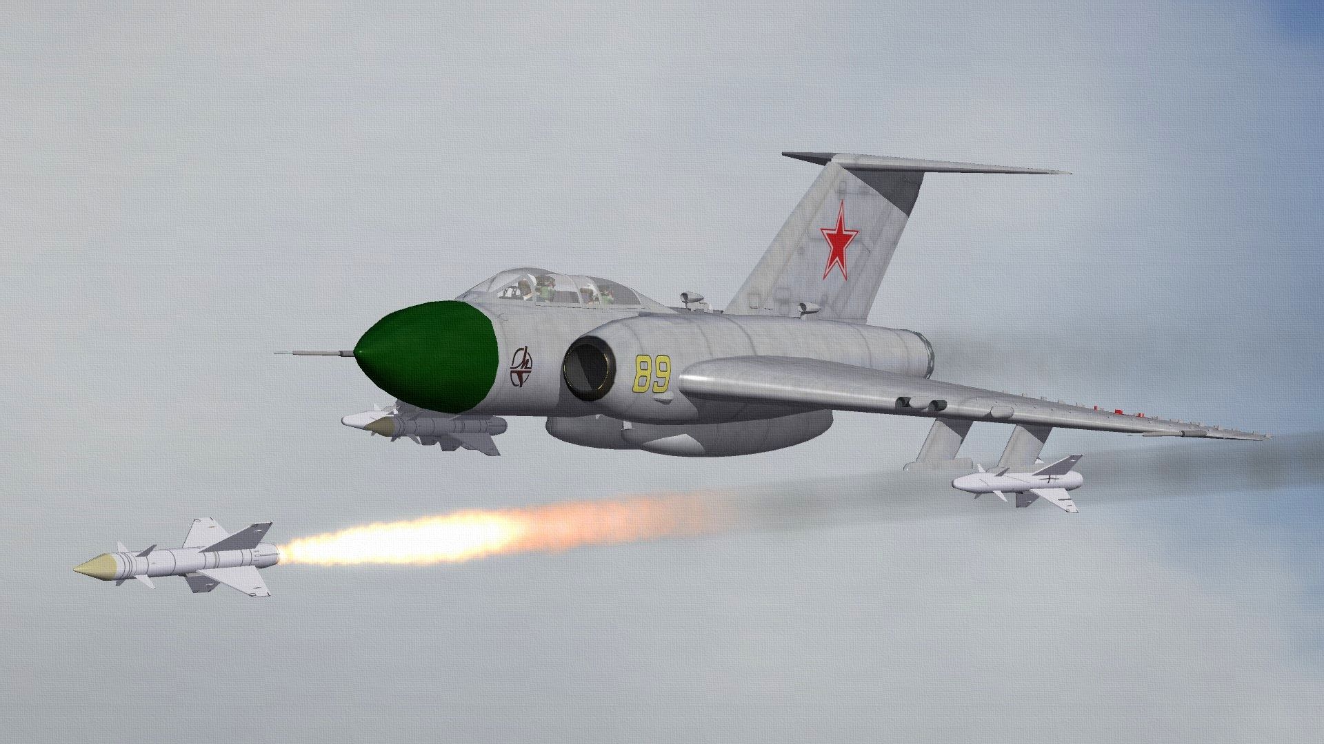 SOVIET%20M-13%20JAVELIN.07_zpsihgp8apq.j