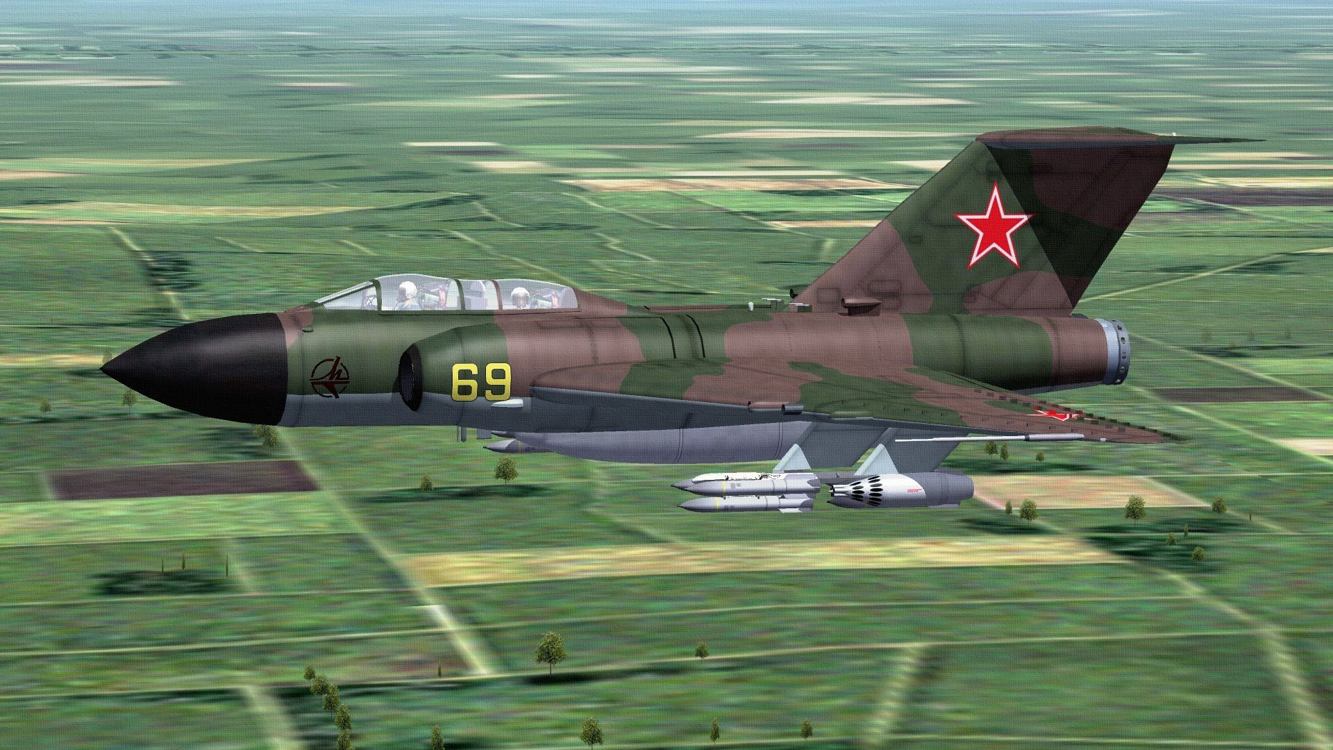 SOVIET%20M-13%20JAVELIN.09_zpsf5ggtsgr.j