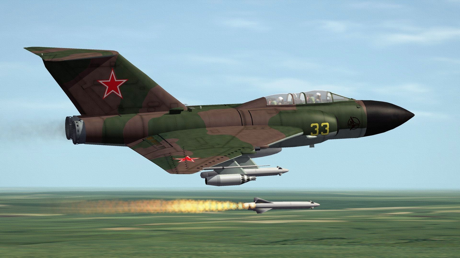 SOVIET%20M-13%20JAVELIN.12_zpsckcu7e9h.j