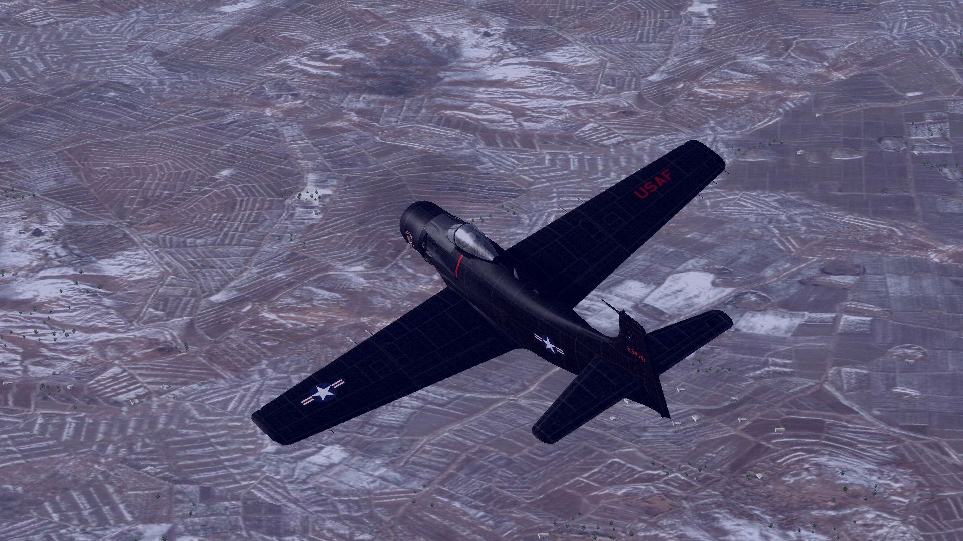 USAAF%20A-44C%20SKYRAIDER.04_zpsmfaxankx