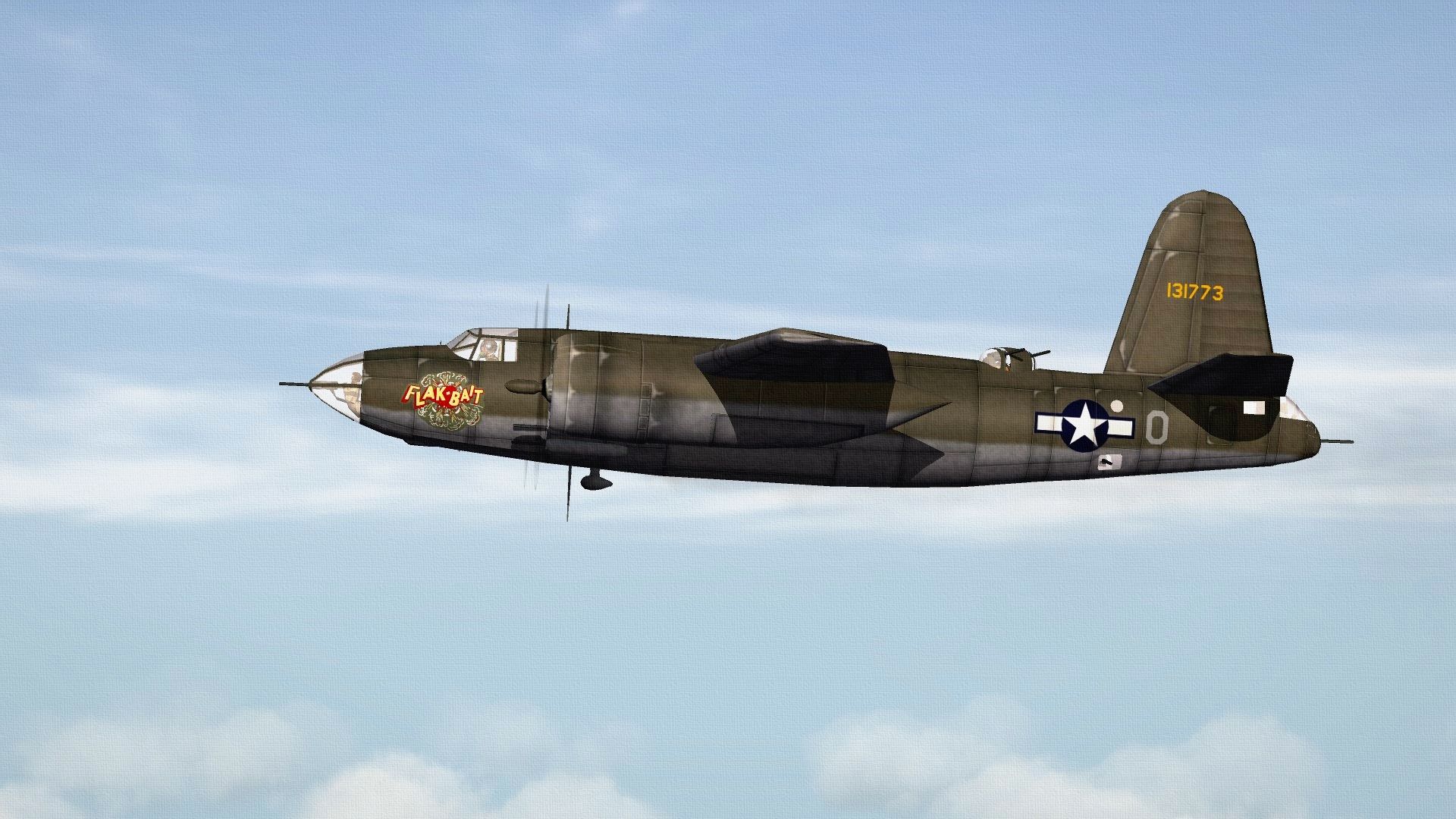 USAAF%20B-26B%20MARAUDER.02_zpssbhtpw1z.