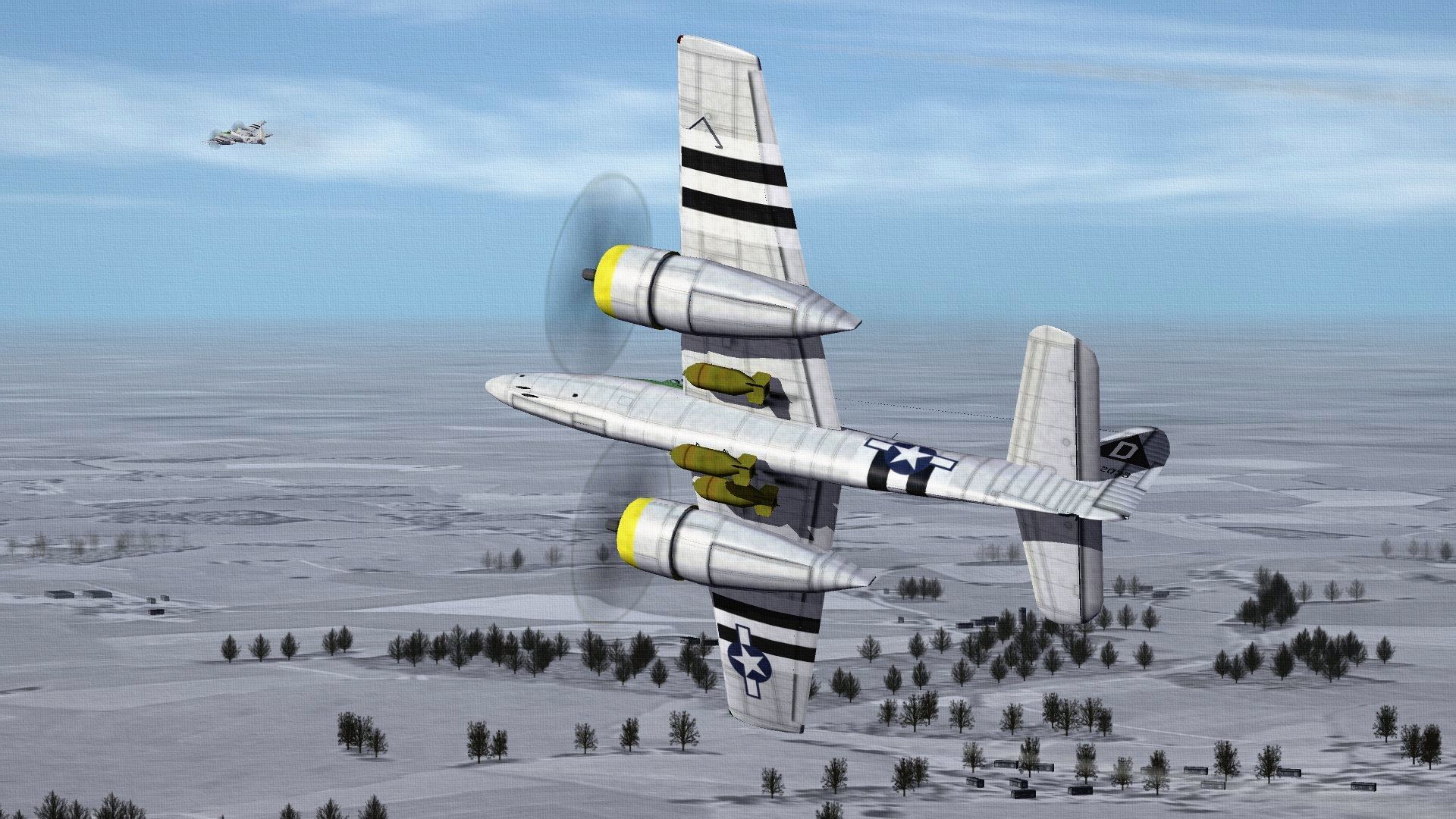 USAAF%20P-65B%20TIGERCAT.03_zpszqk4oztr.