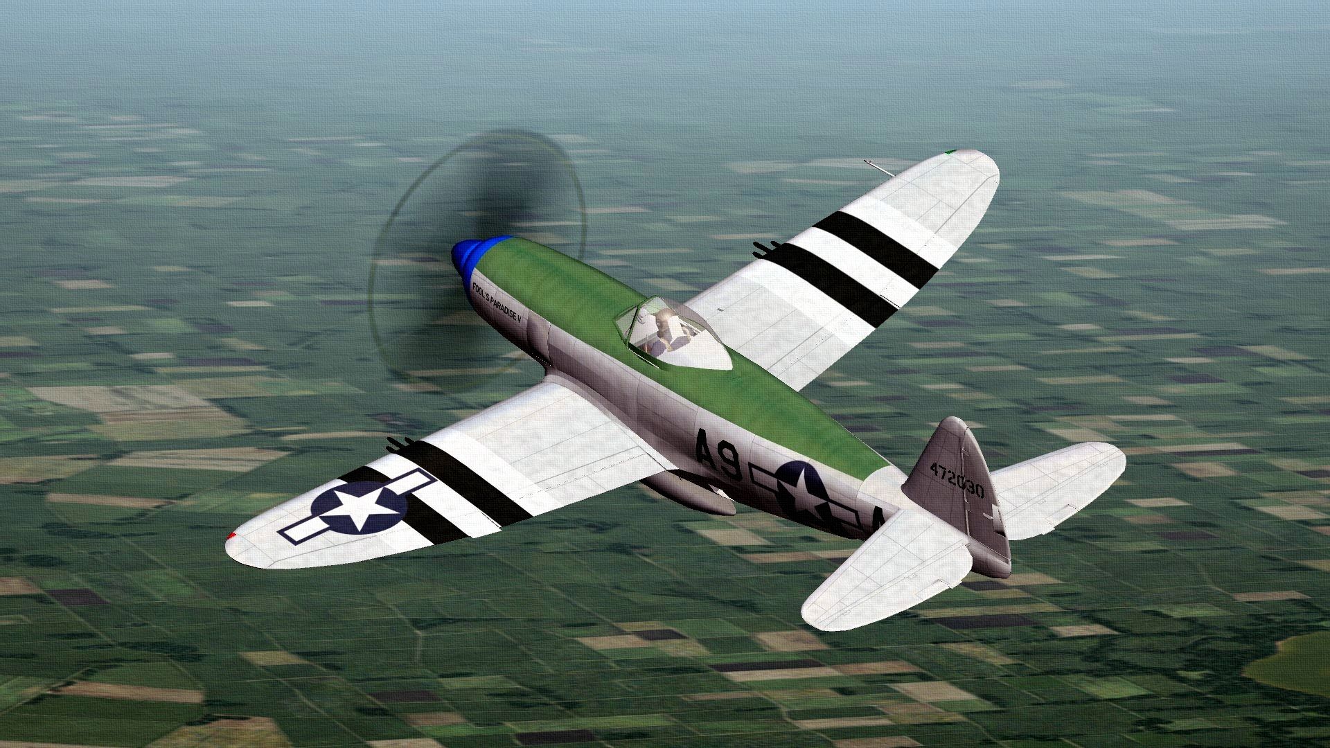 USAAF%20P-72A%20SUPERBOLT.02_zpsyatfeopk