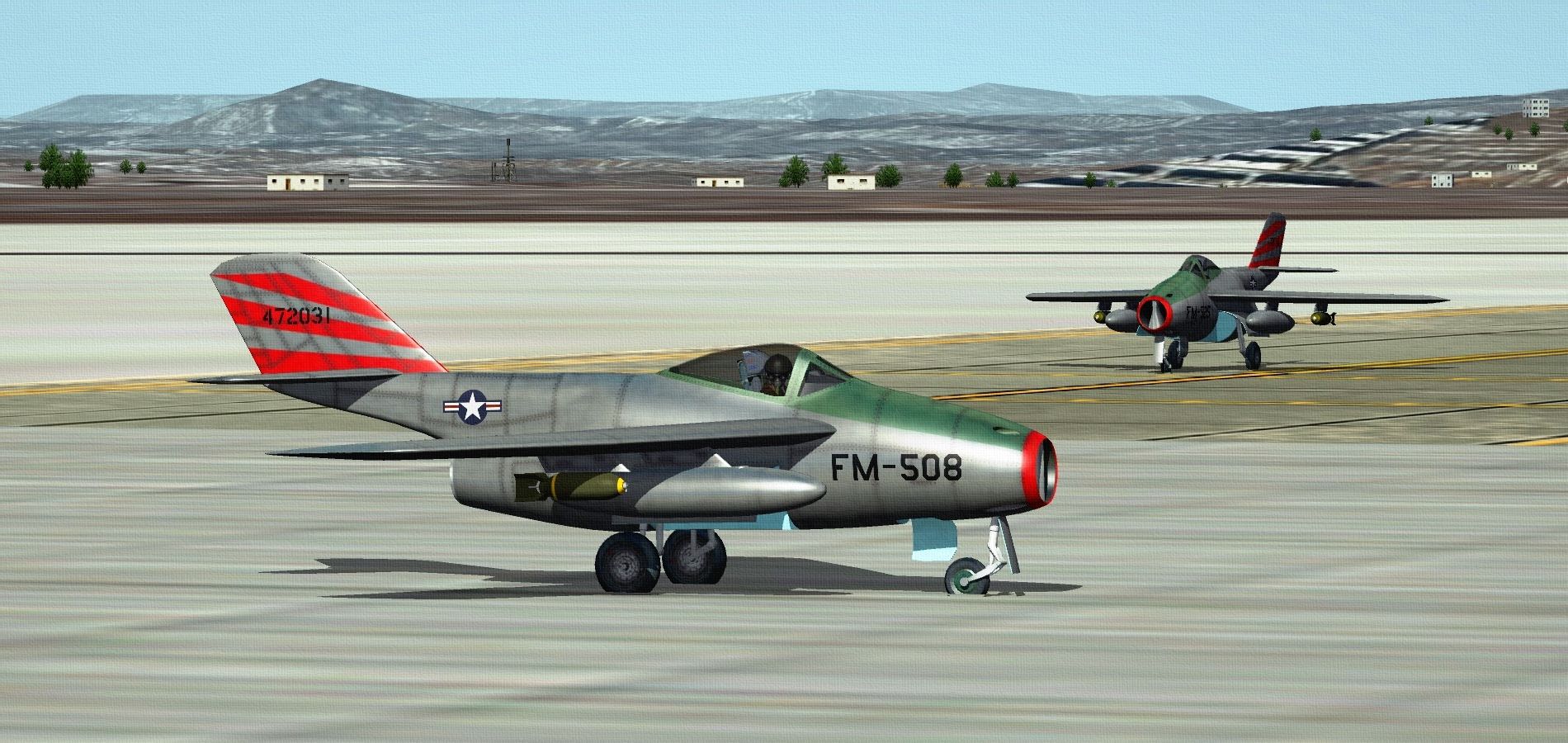 USAF%20F-74C%20SPRITE.01_zps6wwqoh6a.jpg