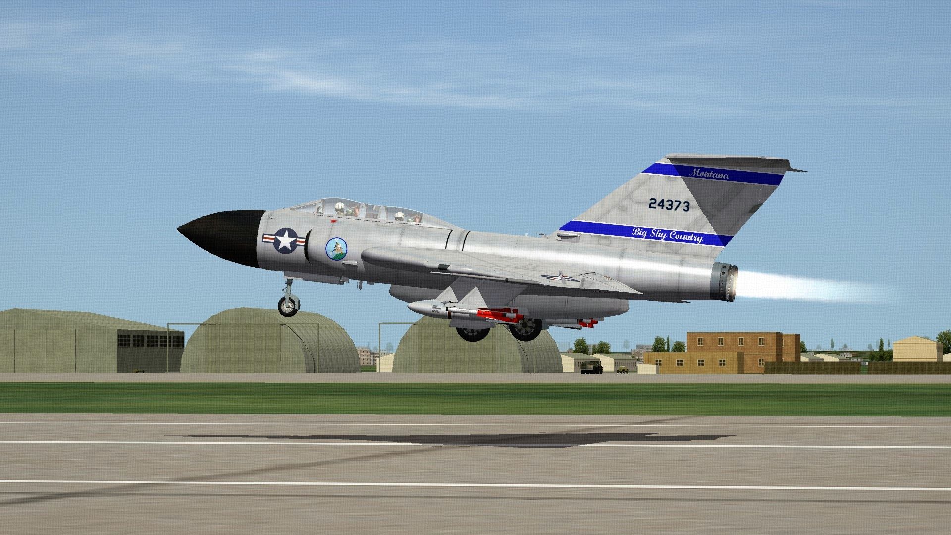 USAF%20JAVELIN.02_zpsbsd5jy4n.jpg