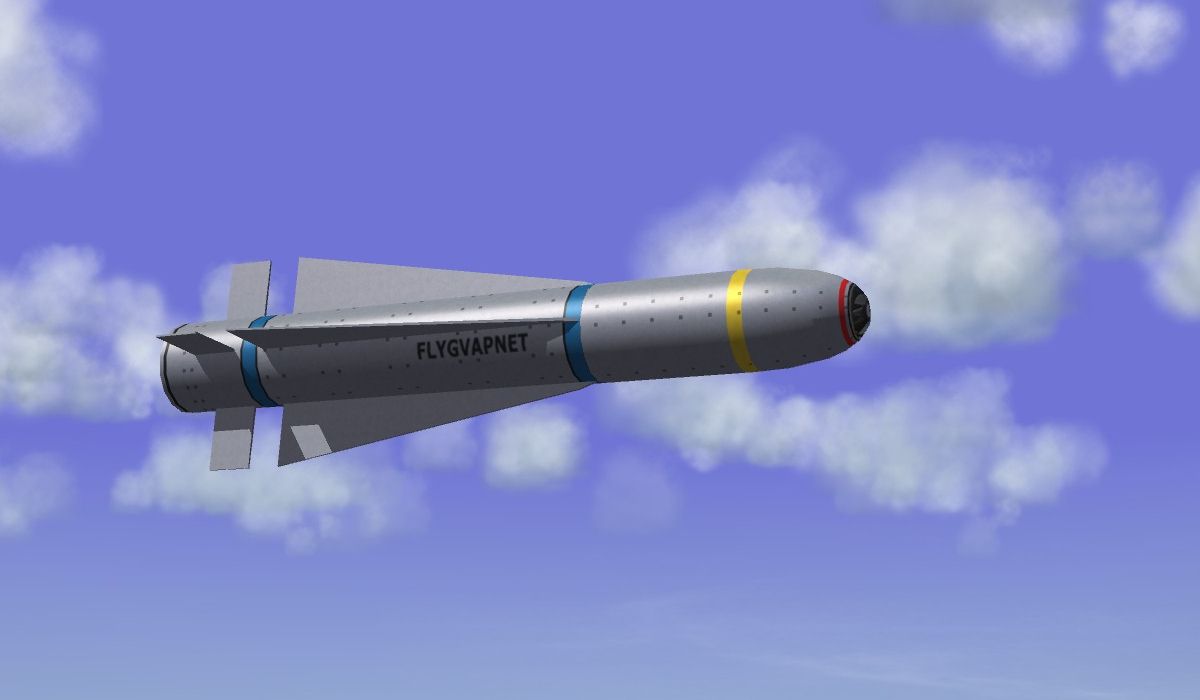 rb-75_zpsfef7c762.jpg