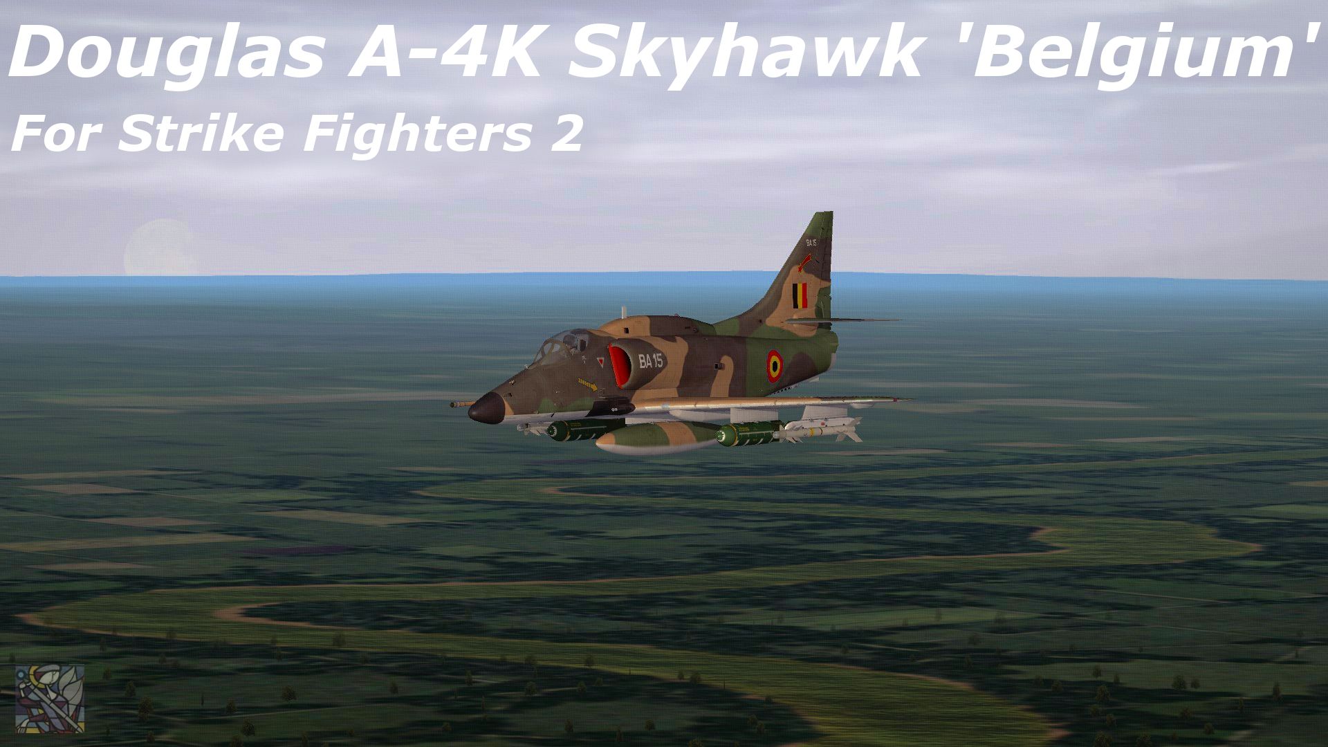 A-4K_BAF_LOADING_zpsc41a665c.jpg