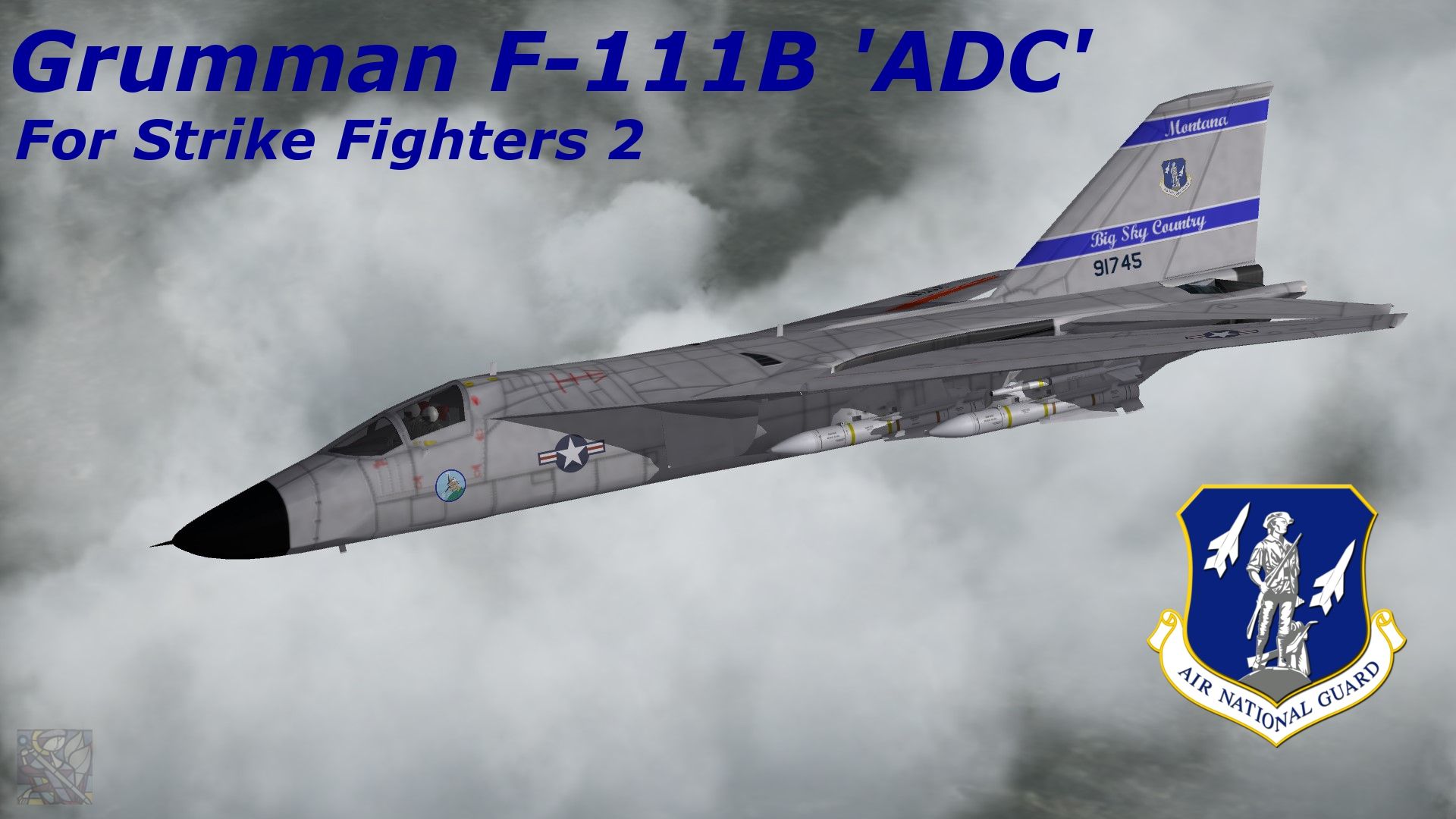 F-111B_ADC_LOADING_zpse8396a22.jpg