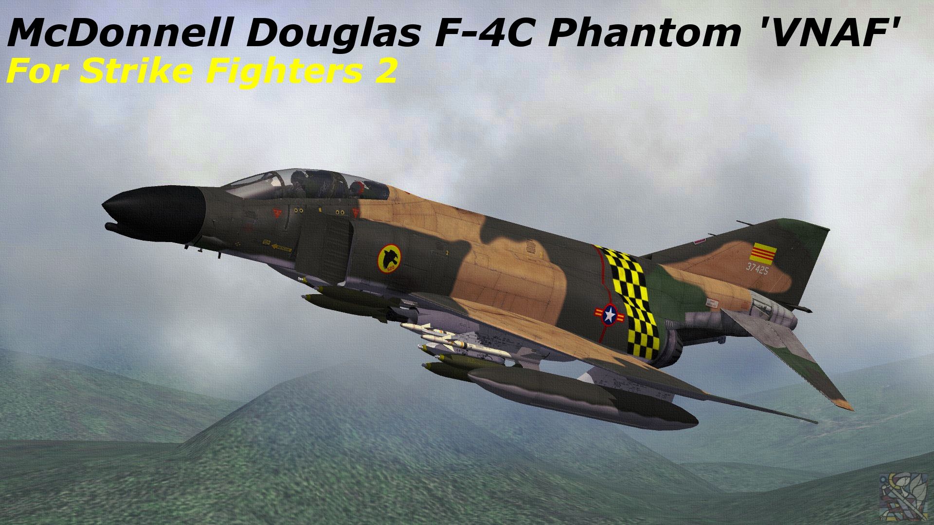 F-4C_VNAF_LOADING_zpsdf8fc2f8.jpg