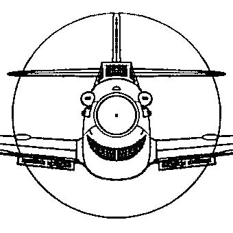 HAPPY_zps958341ce.jpg