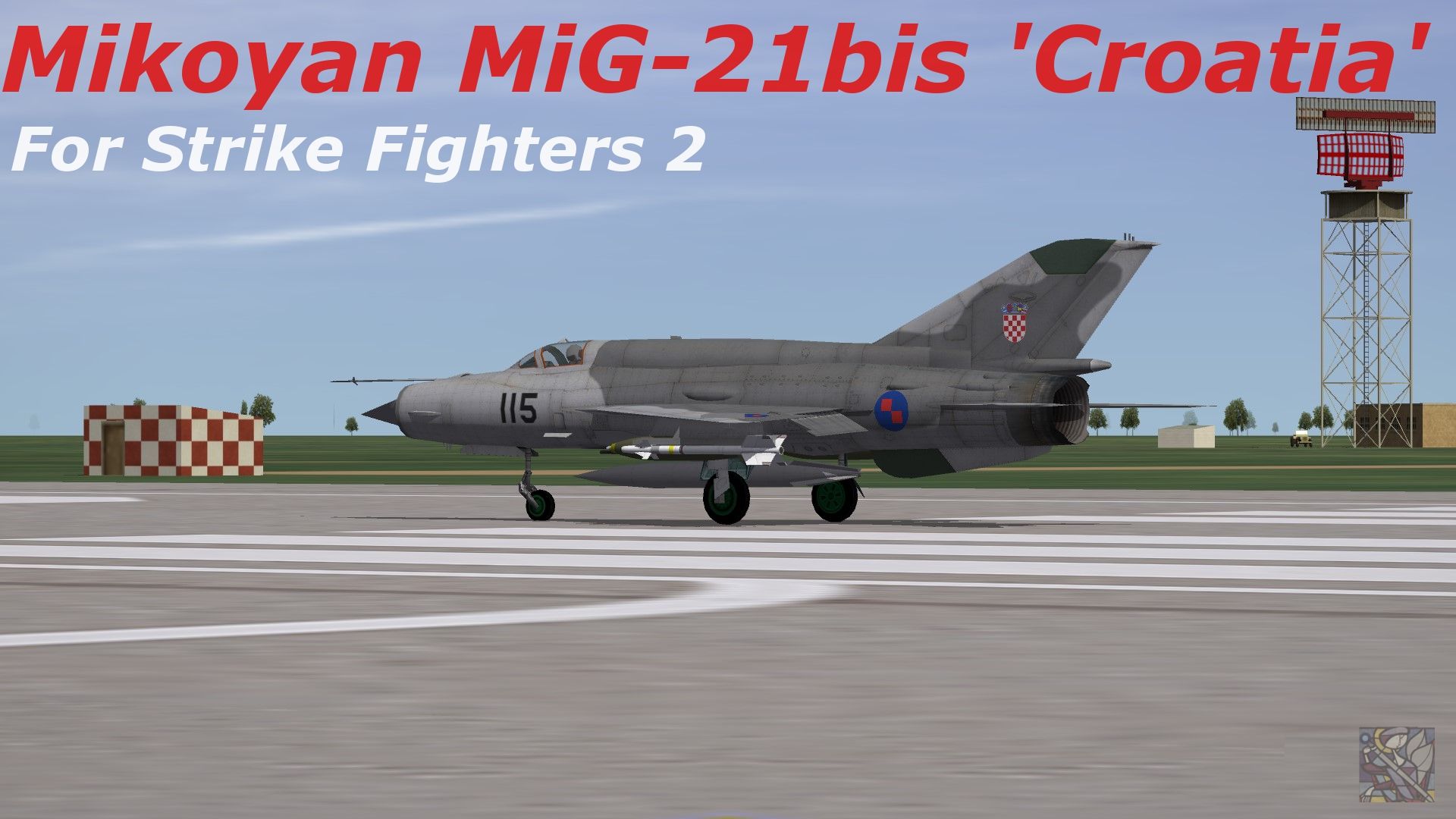 MiG-21BISC_LOADING_zpsff13fff8.jpg