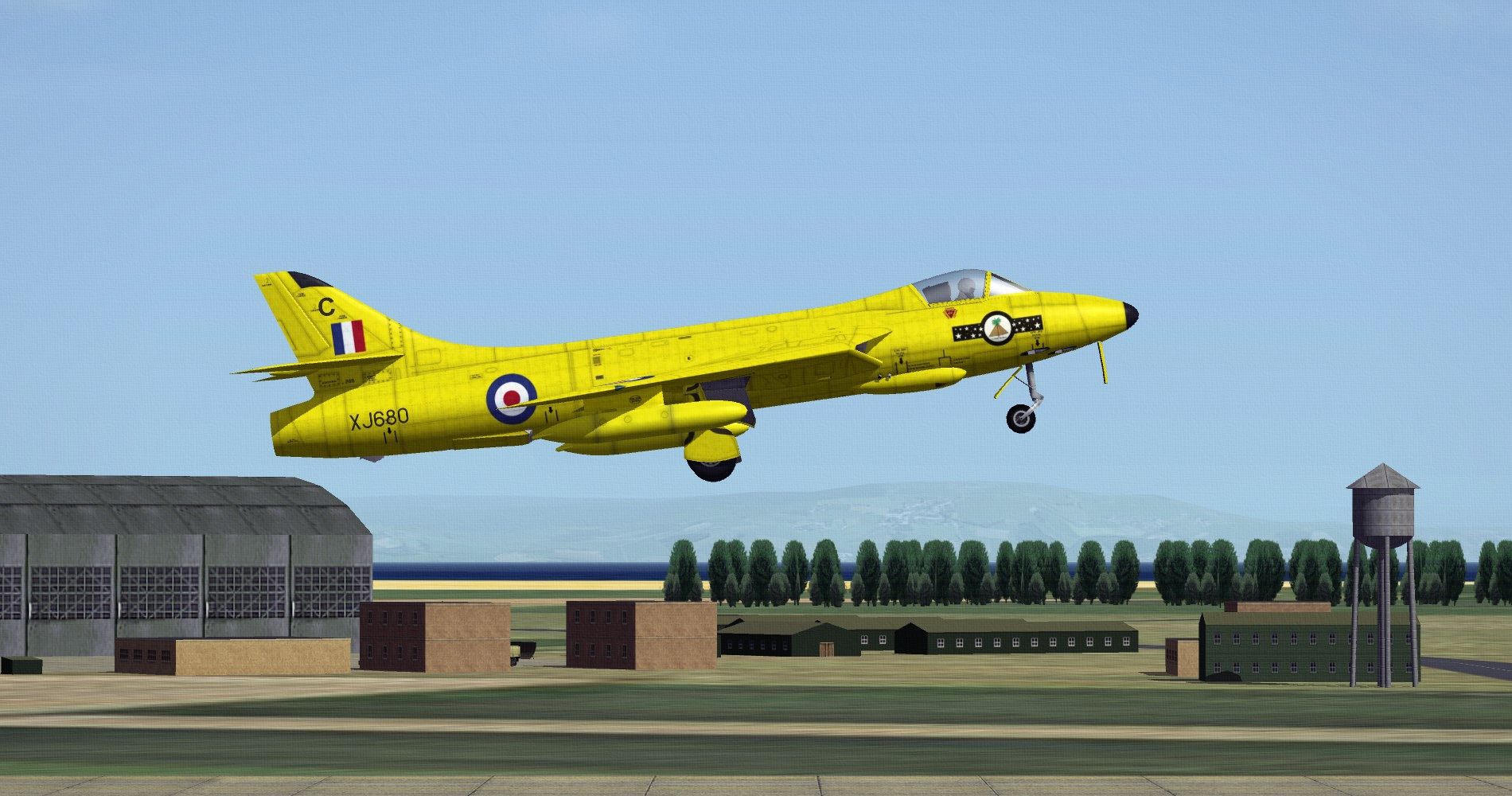 RAFHUNTERF602_zps8fb332dd.jpg