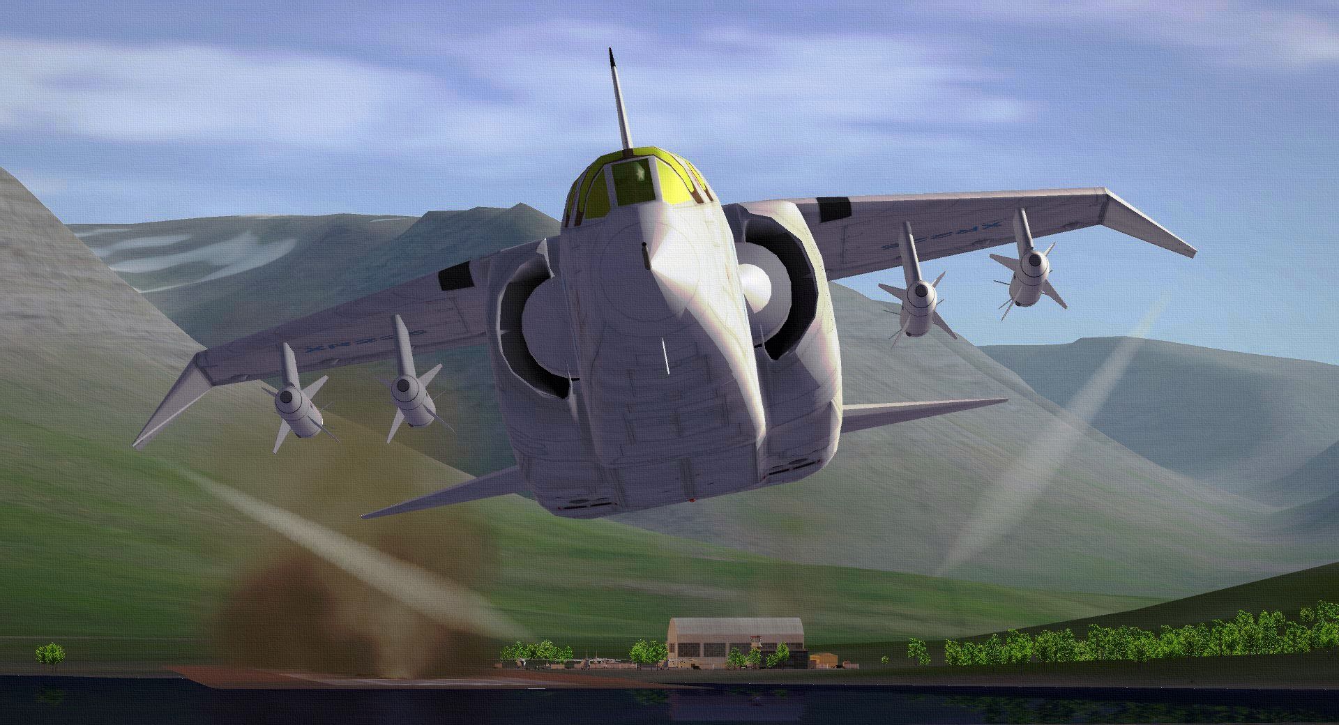 RAFTSR202_zps05a71f17.jpg