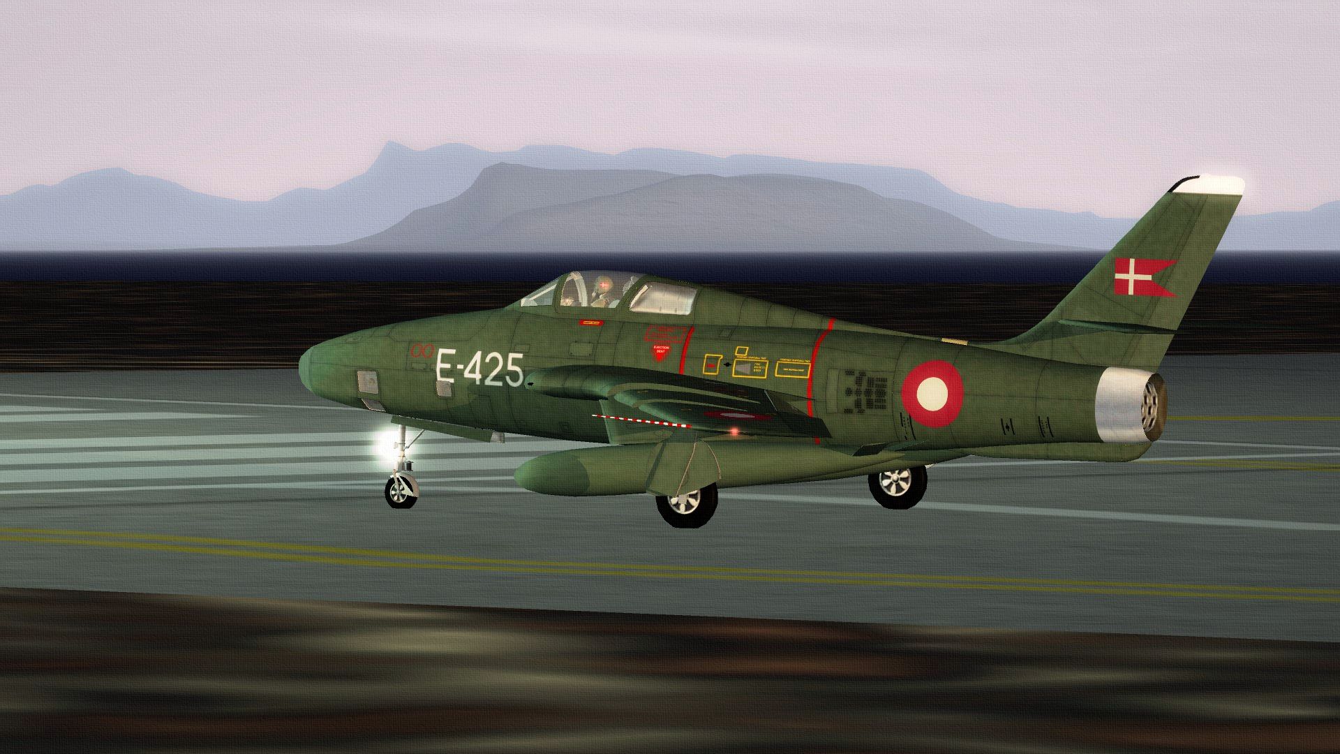 RDAFRF-84FTHUNDERFLASH01_zpsdbf01682.jpg