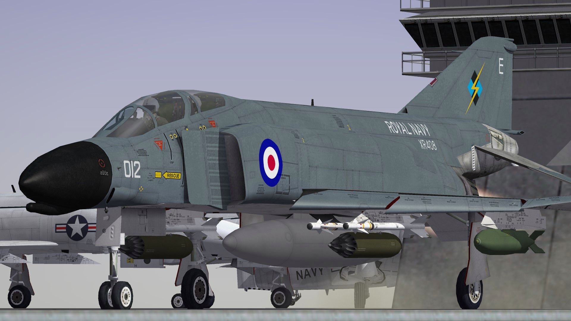 RNF-4BPHANTOM06_zps1798f4ef.jpg