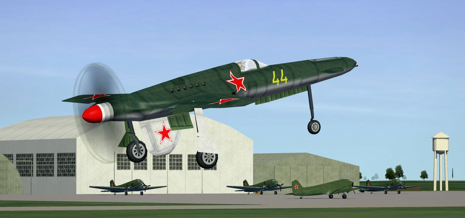 SOVIETPE-11FASTFIN01_zpse354df9b.jpg