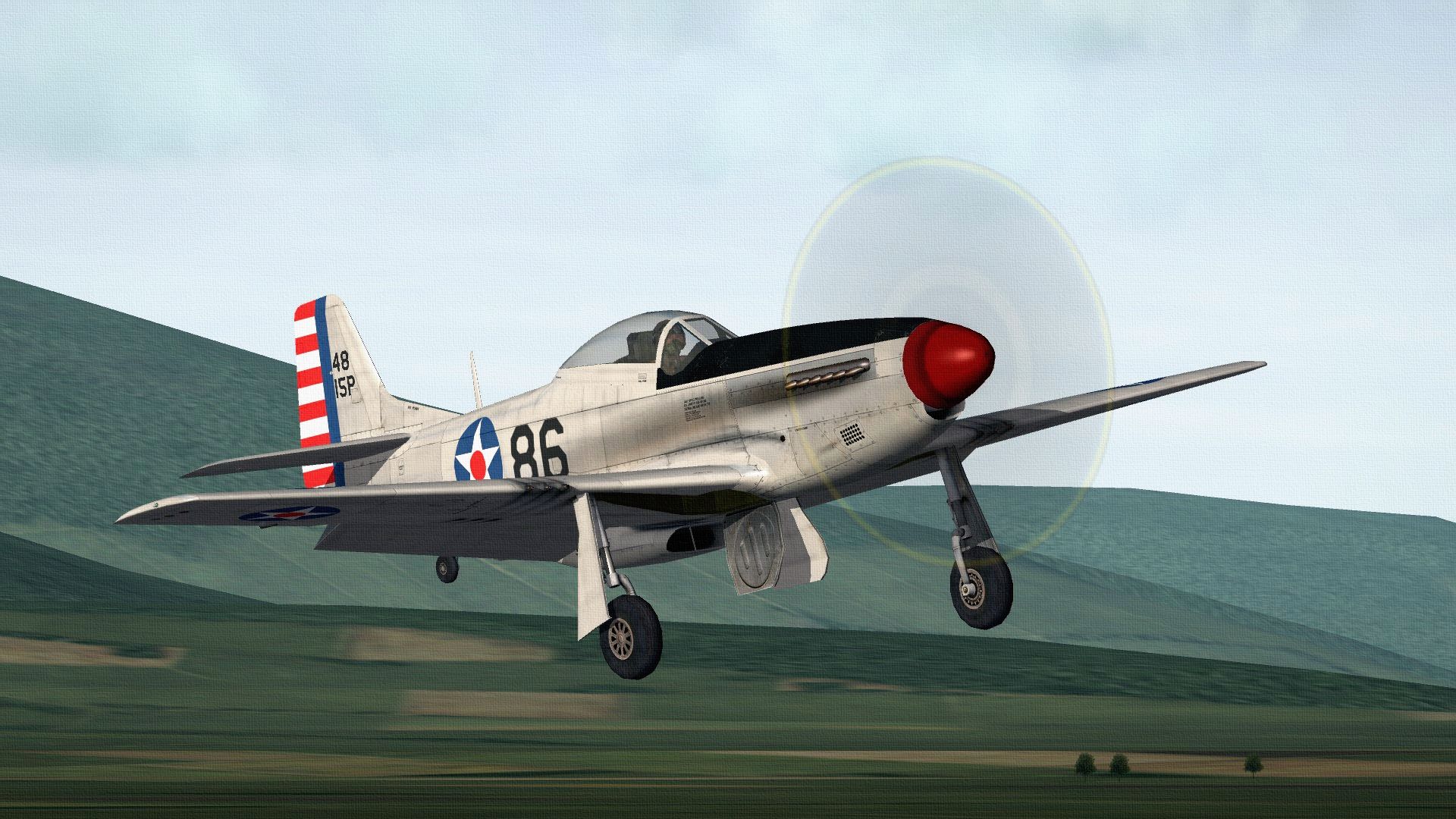 USAAFP-51DMUSTANG02_zpse9c658b7.jpg