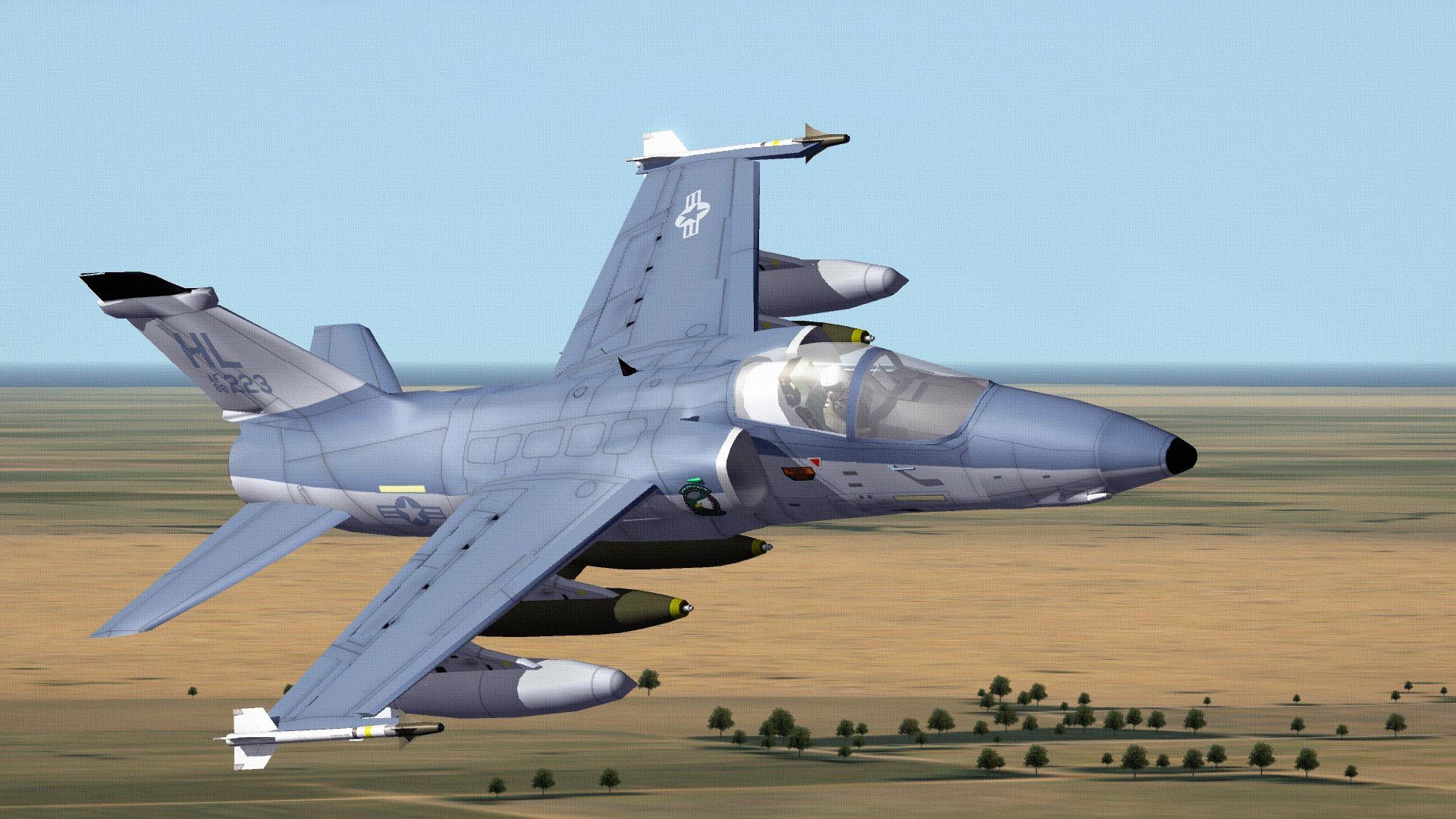 USAFAMX06_zps4bafe16a.jpg