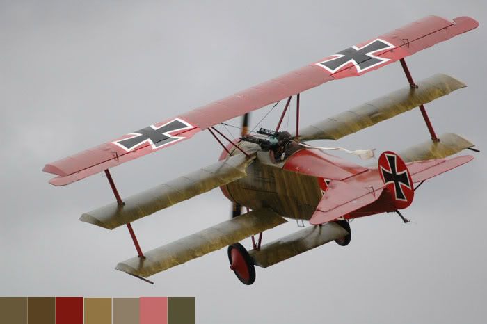 Richthofens-Triplane.jpg