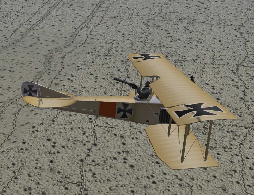 aviatic2.jpg