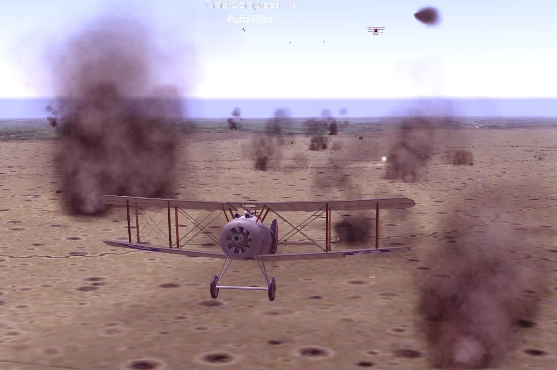groundunits.jpg