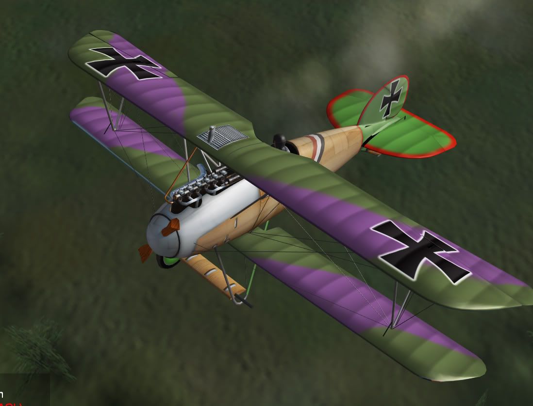 heavylanding.jpg